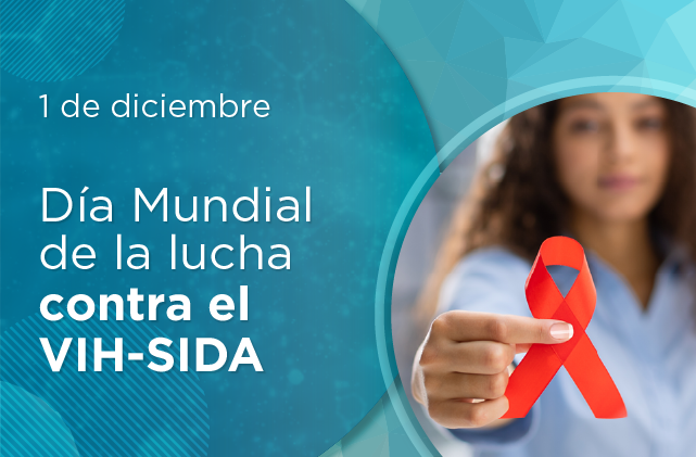 INFOGRAFIA Lucha contra el VIH.png